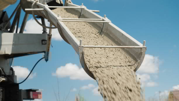 Best Concrete Grinding and Polishing in Morgan City, LA