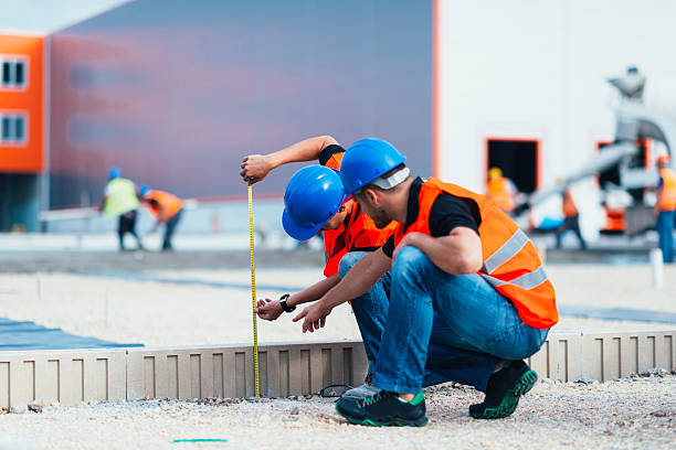 Best Concrete Staining and Coloring in Morgan City, LA